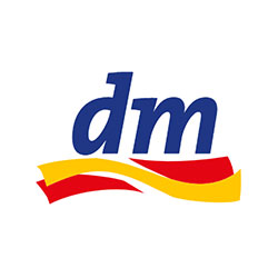 DM